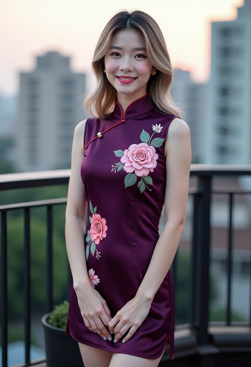 孤岛追凶
